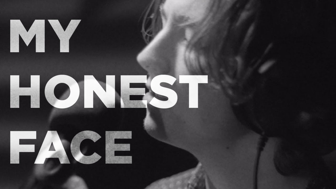 Inhaler - My Honest Face LIVE | Radio X Session | Radio X