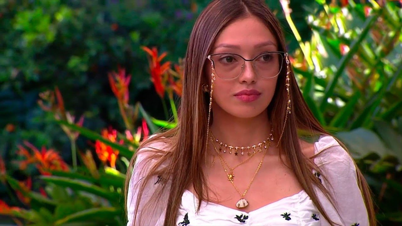 Accesorios en tendencia para este verano 2021
