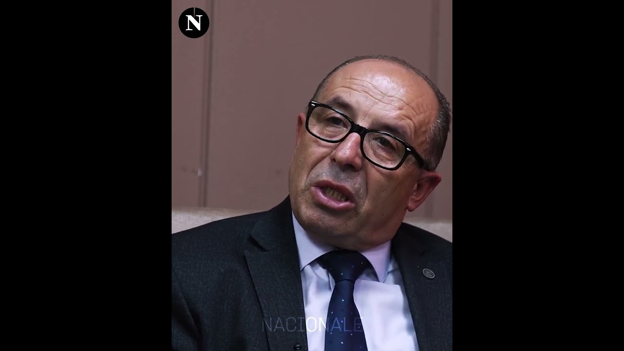 Mjeku Ferat Sallahu tregon si Vjosa Osmani e injoroi QKUK-në