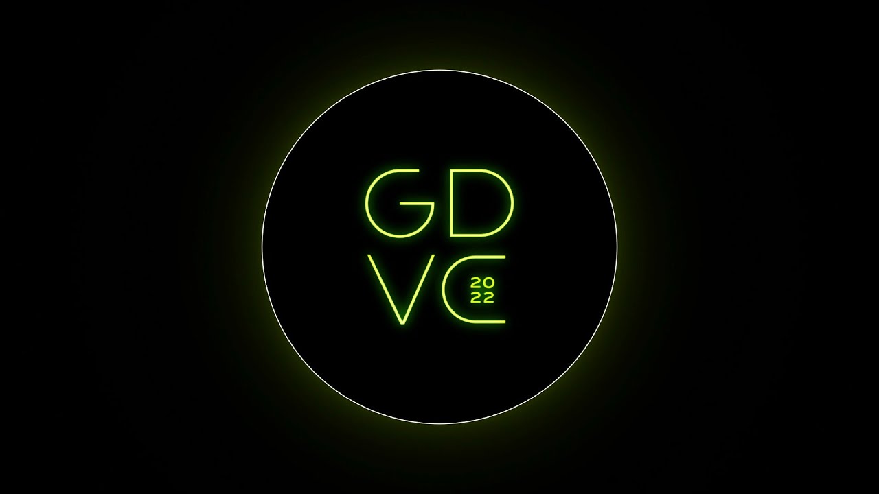 Connect IQ | Adding a Touch of Personality to User Experience | Garmin