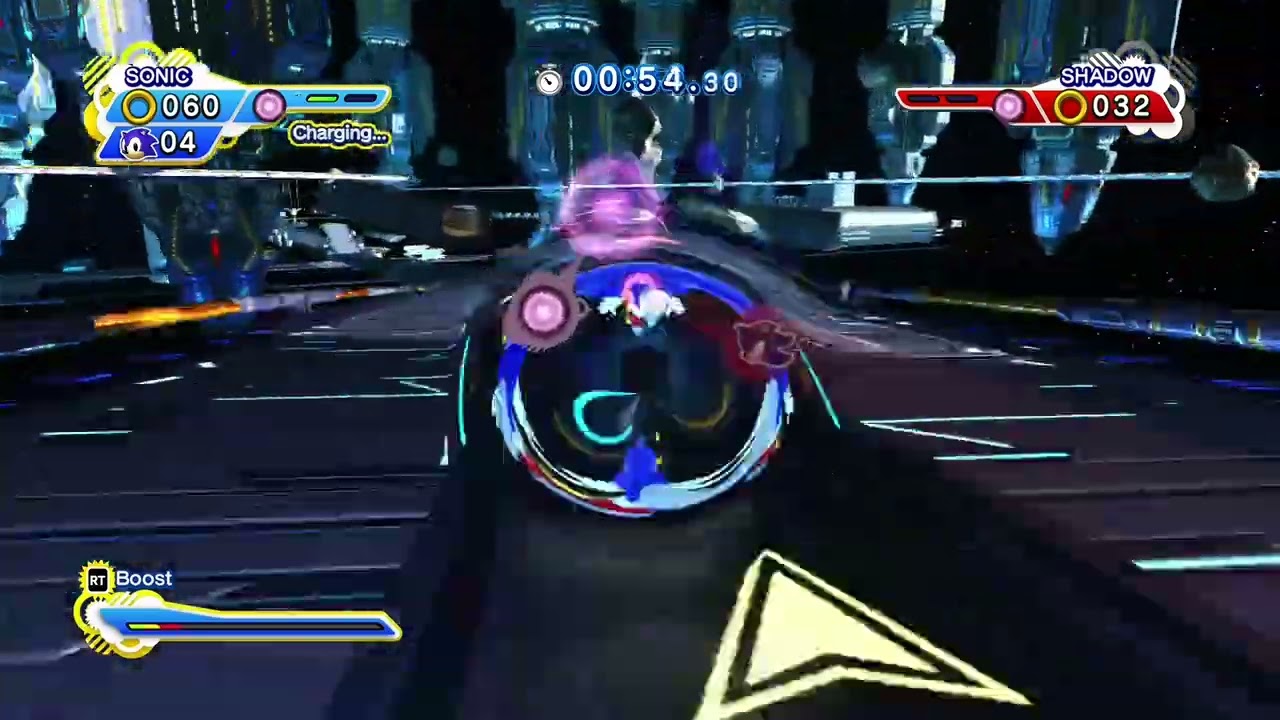 I forgot about this one. This one’s a bit hard though.