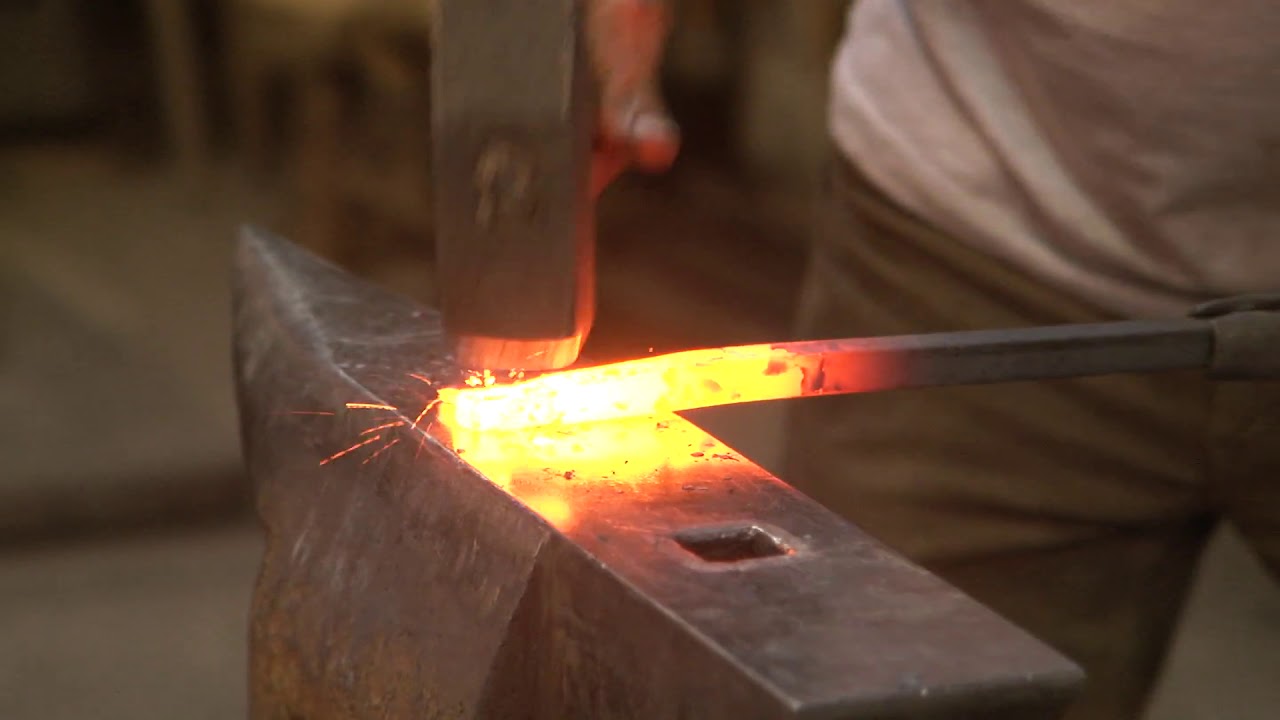 E15 - Making of the Light Hungarian Peasant Wagon