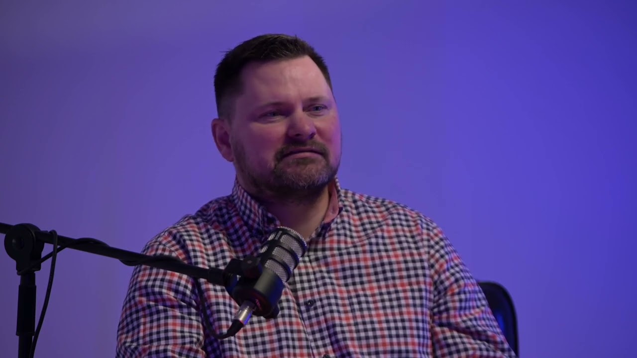 #3 Pokerio profesionalo interviu: kaip uždirbti milijoną iš pokerio