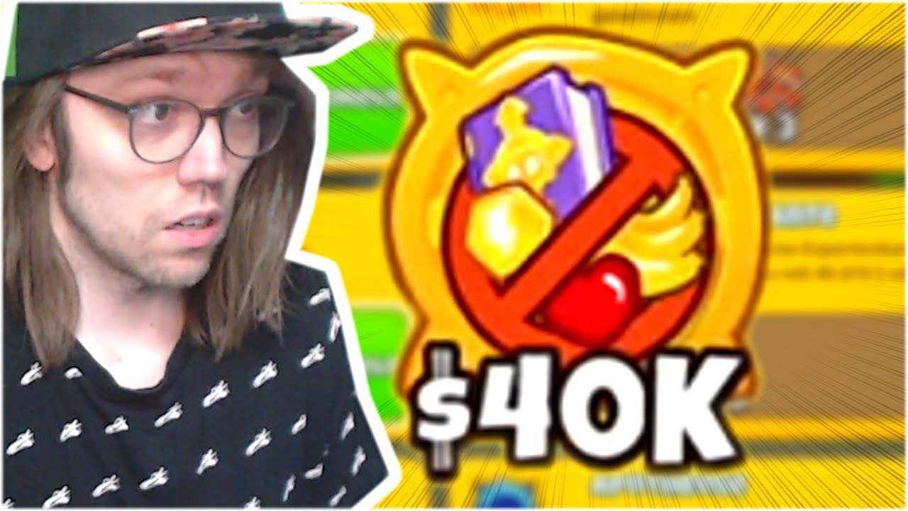 So bekommst du in 2026 das erste versteckte Achievement! (Bloons TD6)
