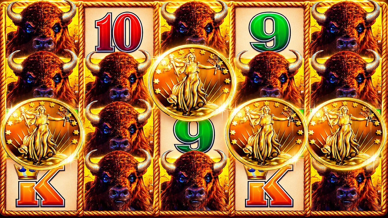 4 COINS... THEN IT GOT BETTER!