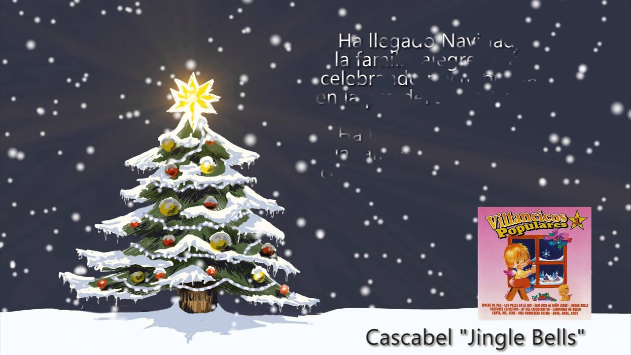 Cascabel 