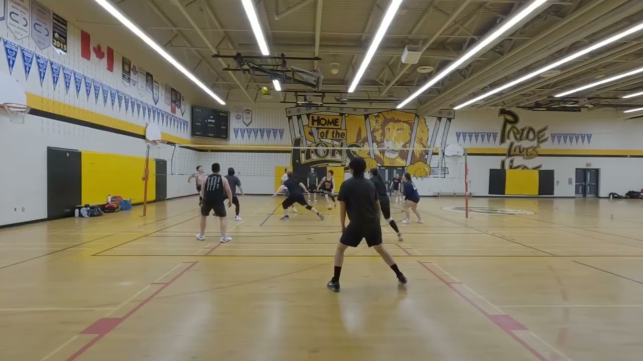 NDL Pack Fresh - W2 G3 - Feb 11, 2026