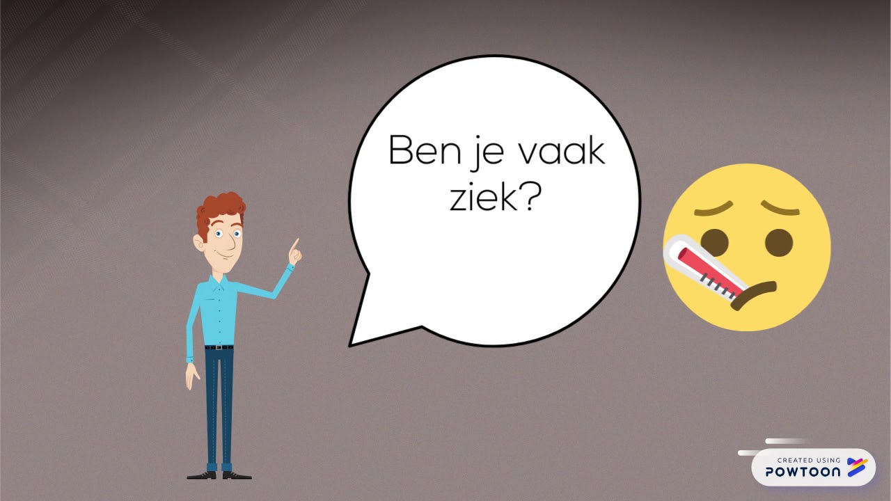 Ethiek 3.0