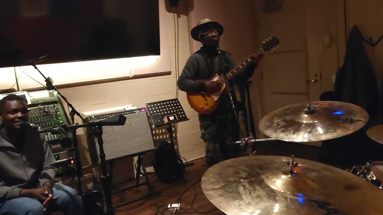 Sina Makosa- Adam Solomon live 2024. strictly promotional!