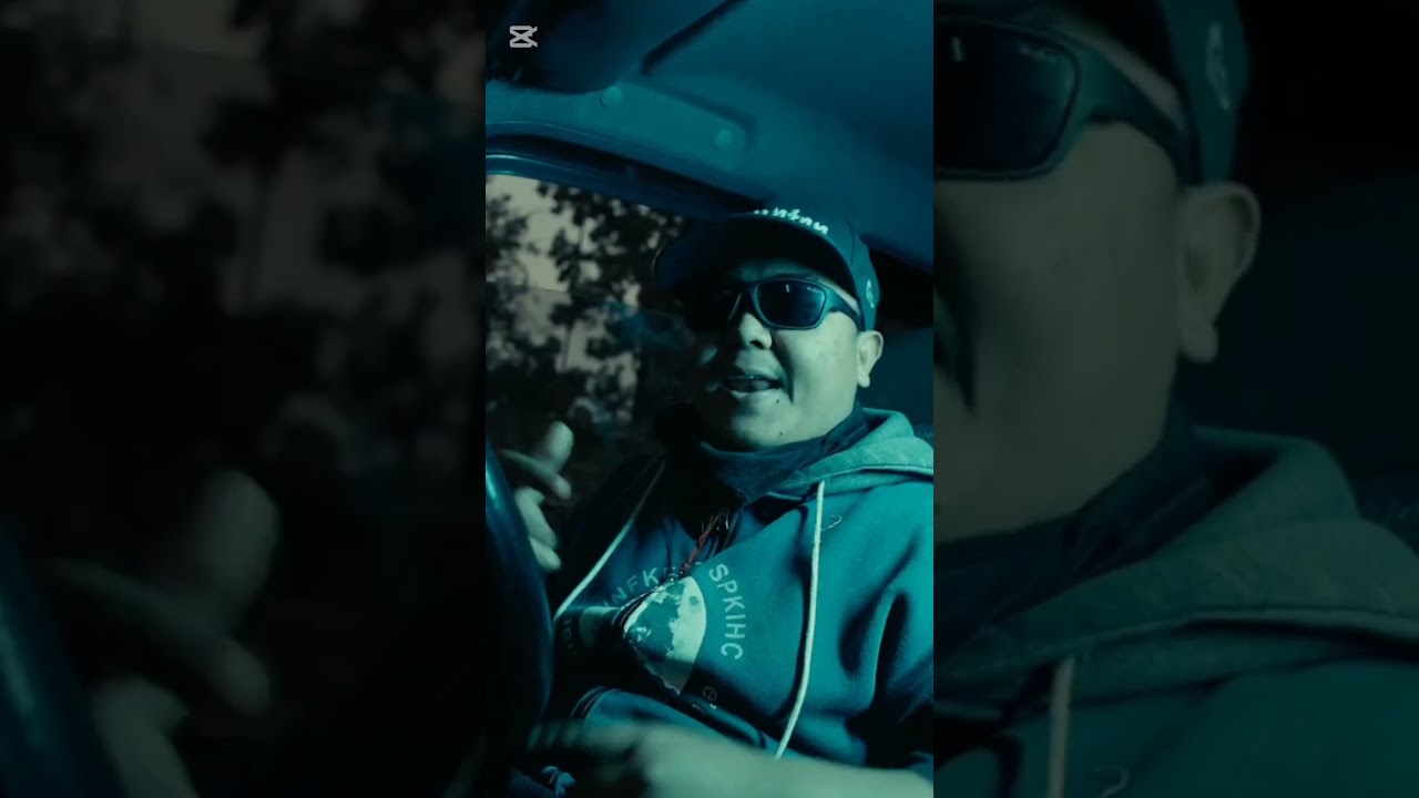 @WildMartin4 🔥 - Trama Ra vat ☠️ #nepalihiphop #rapparadisenepal #shortvideo #wildmartin