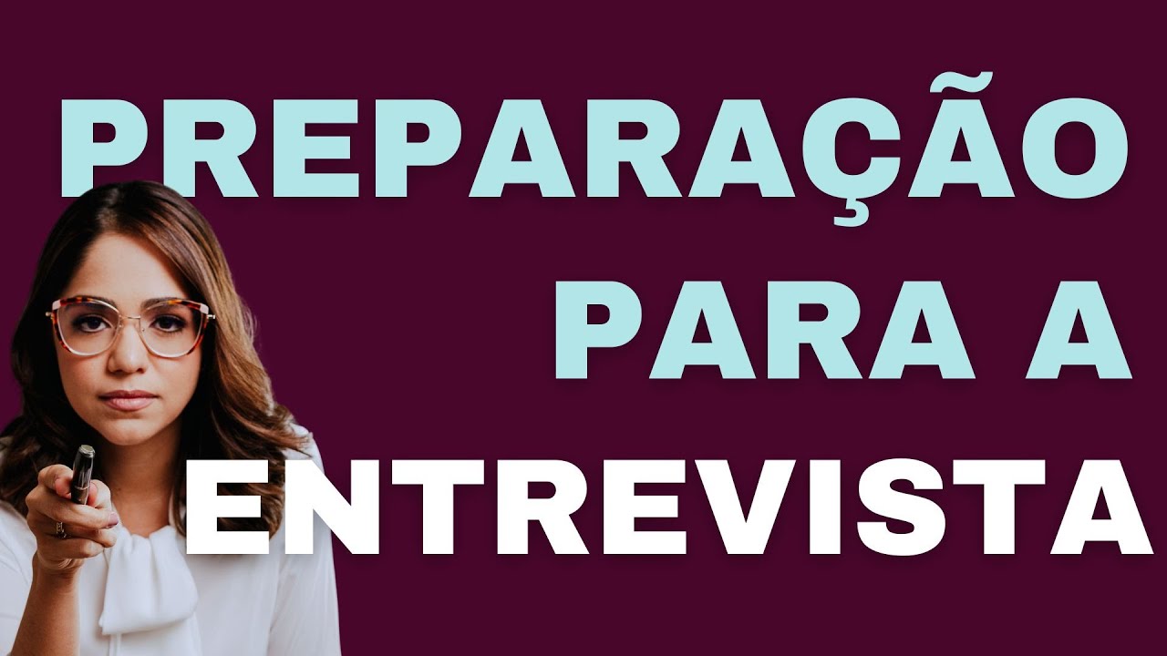 Seletivo do Mestrado/Doutorado: vem aprender a se preparar para a fase de entrevista!
