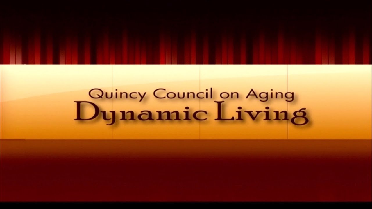Dynamic Living:  Stop Healthcare Violence