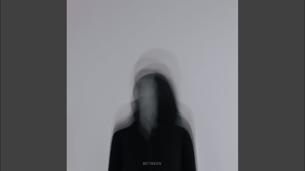 Between
