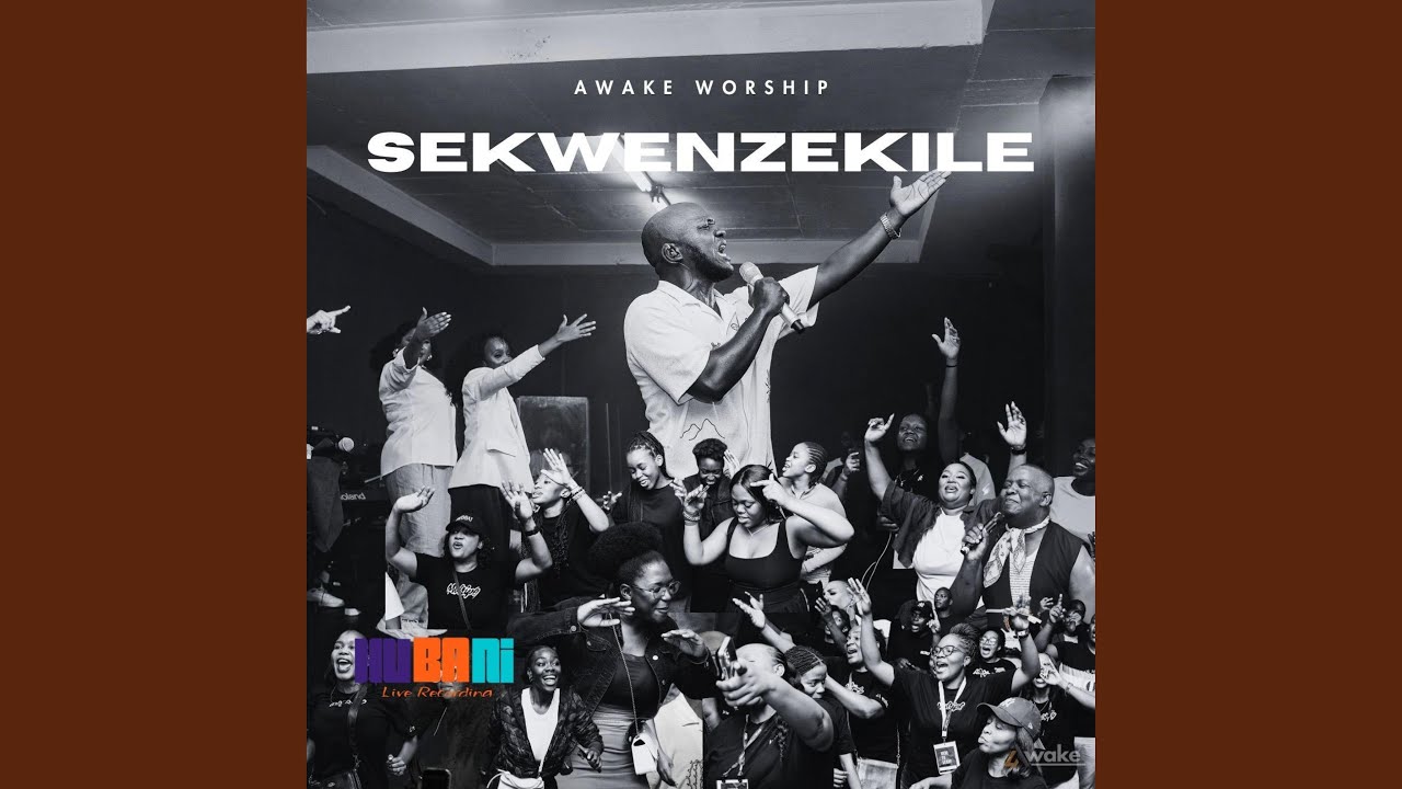 Sekwenzekile (feat. Prince Monyai) (Radio Edit)