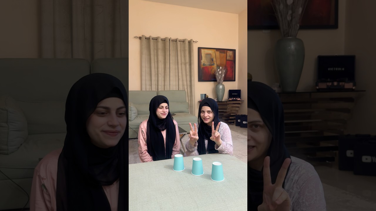 وين ال 500 😳😫😫 ام سيف ونانو
