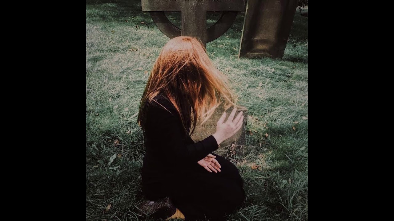 [FREE] Sad Guitar, Emotional Trap, Depressing Type Beat 