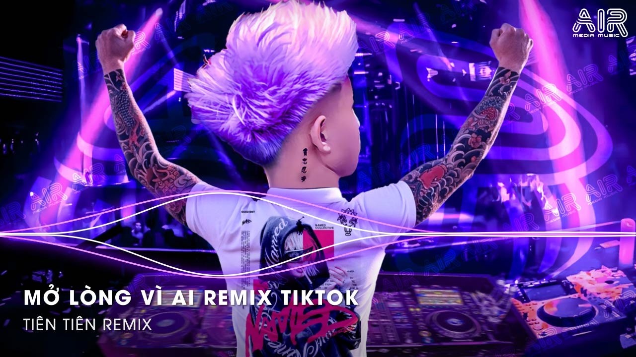 TOP 10 NHẠC REMIX TREND 2026 TIKTOK🔥NONSTOP 2026 DJ THÁI HOÀNG REMIX🎼BXH NHẠC TRẺ REMIX HOT NHẤT2026