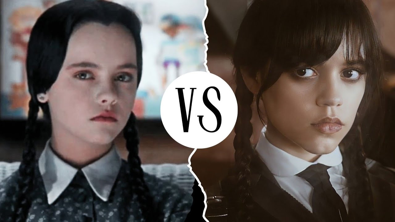 why Barry Sonnenfeld deserves the reputation Tim Burton has