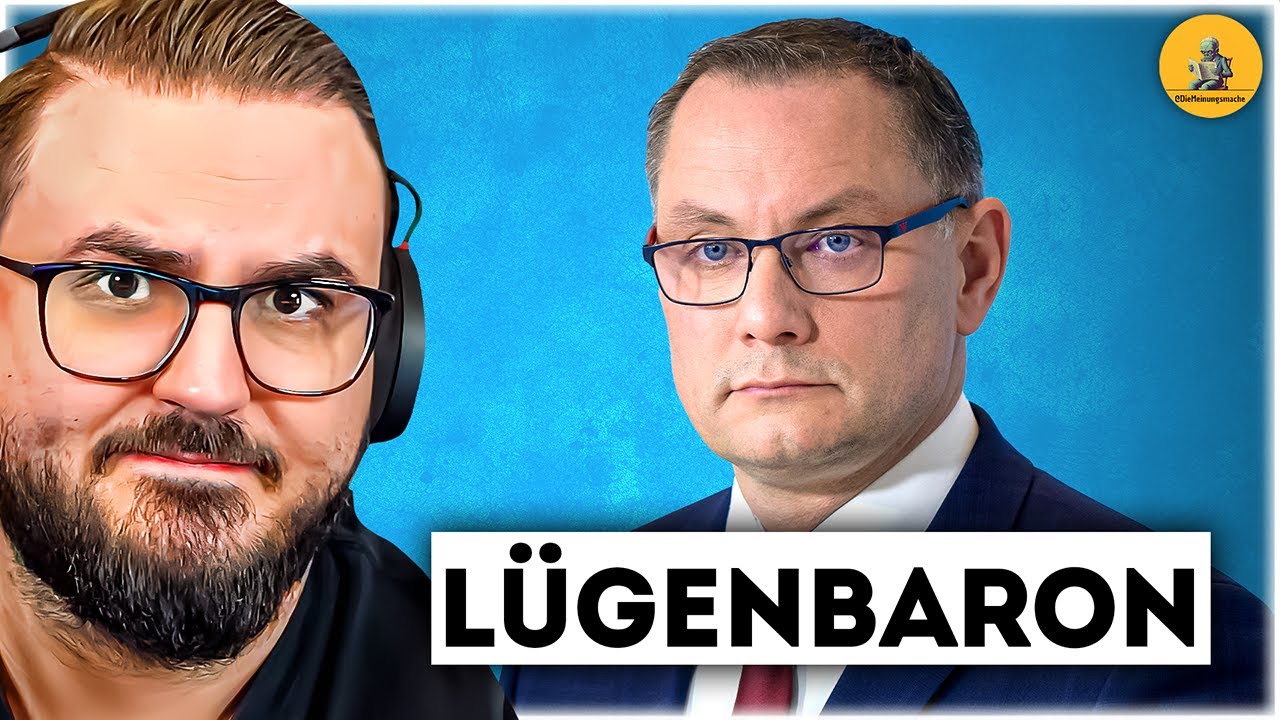 ARD-Sommerinterview: Tino Chrupalla (AfD) von Staiy EXPOSED