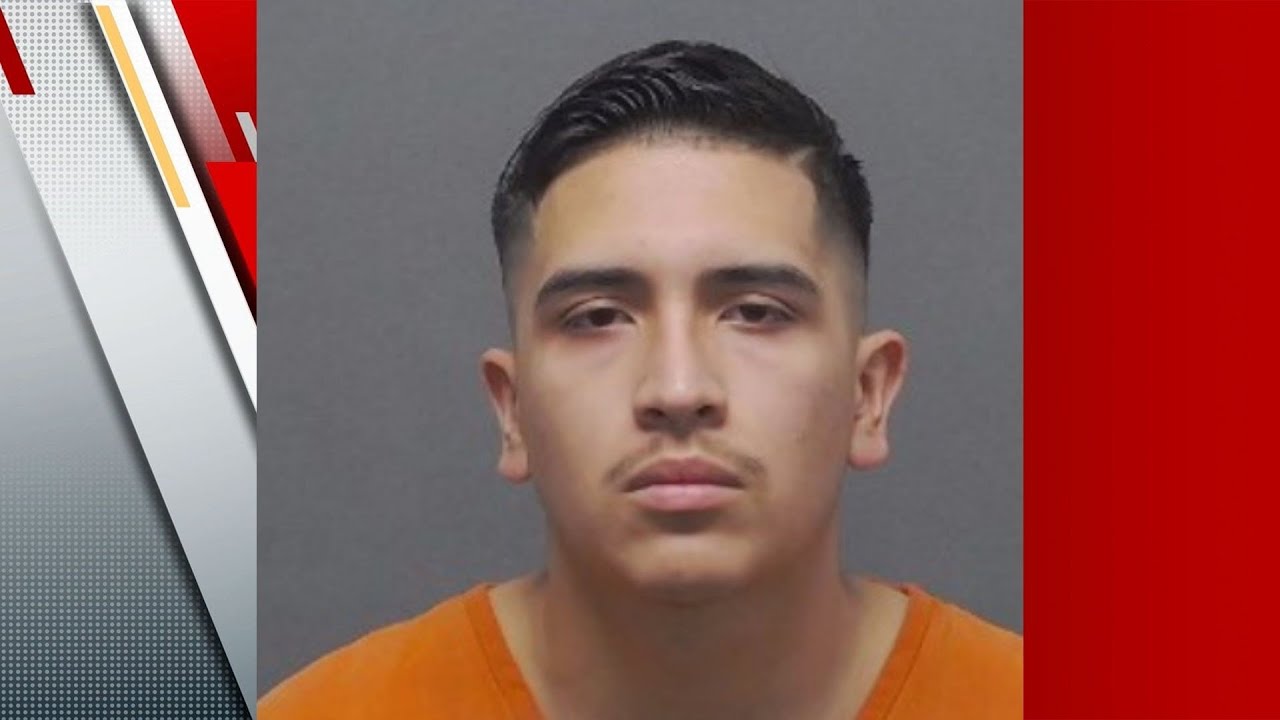 BCSO deputy charged with murder after 46-year-old Bexar County jail inmate found dead, warrant shows