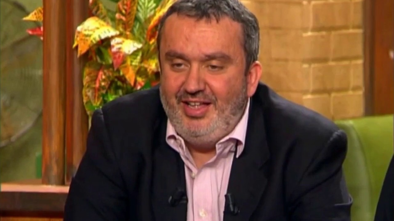 Burger Quiz - Kad et Olivier - Dominique Farrugia, C. Nadeau, L. Deutch, Chantal Lauby - Episode 88