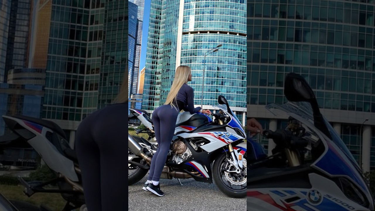 Самые Переоцененные Мотоциклы&hellip; #мото #мотоцикл #moto #байк #shorts #trending #foryou