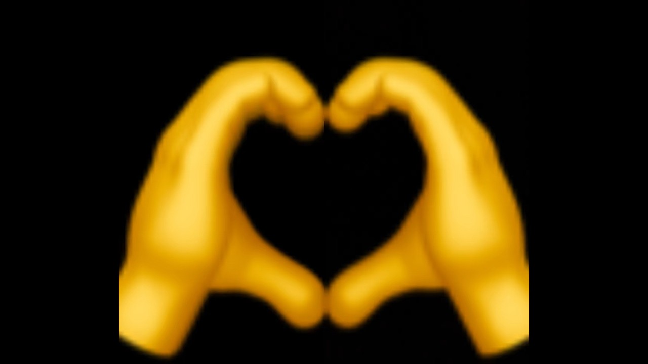 ❤️🫶