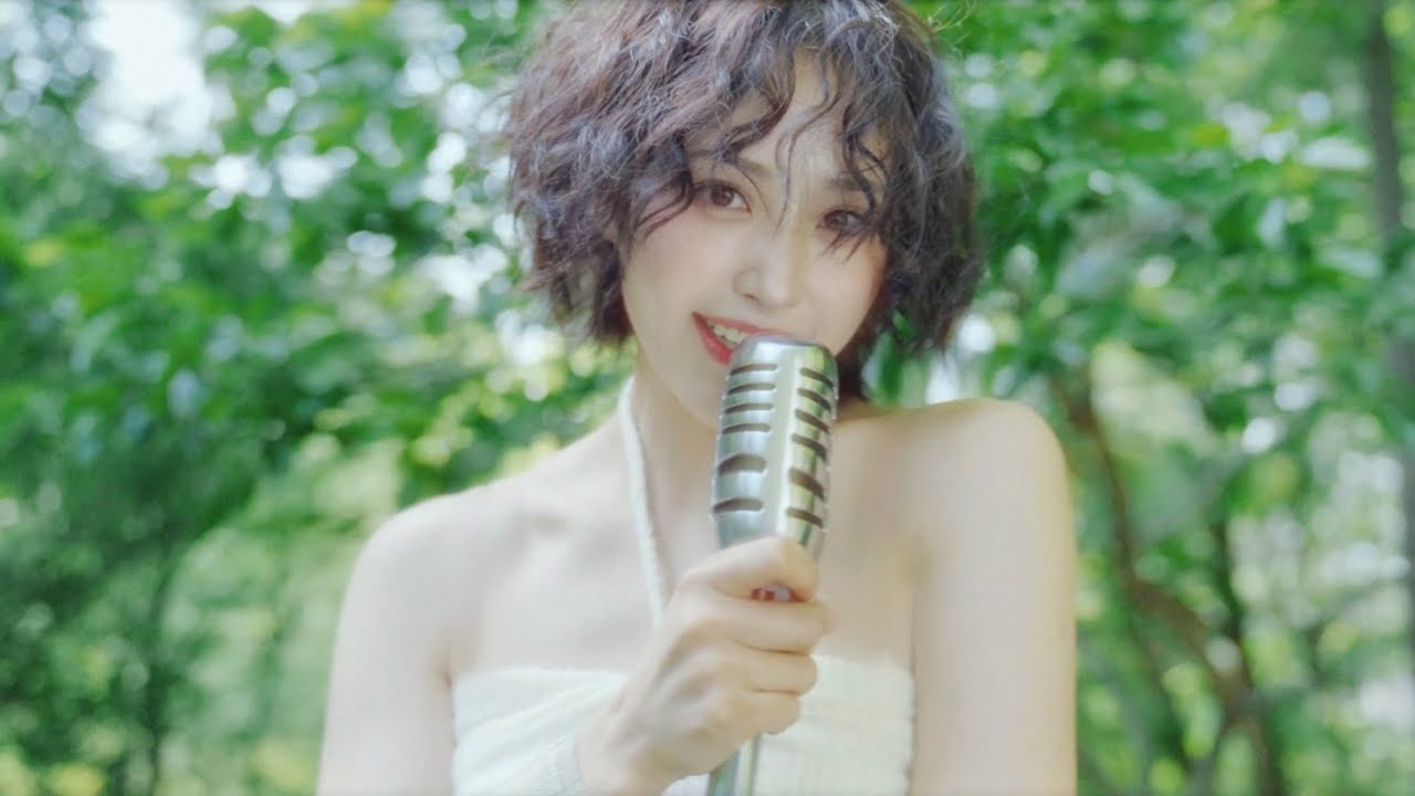forest live clip - 이츠 (it’s)