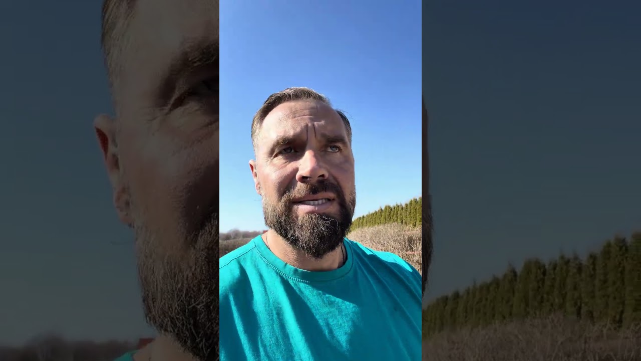Głodówka Post wodny 