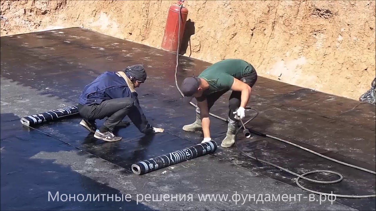 ЦОКОЛЬНЫЙ ЭТАЖ | ТЕХНОЛОГИЯ | СТРОИТЕЛЬСТВО | ЦЕНА 12000 РУБ. М2