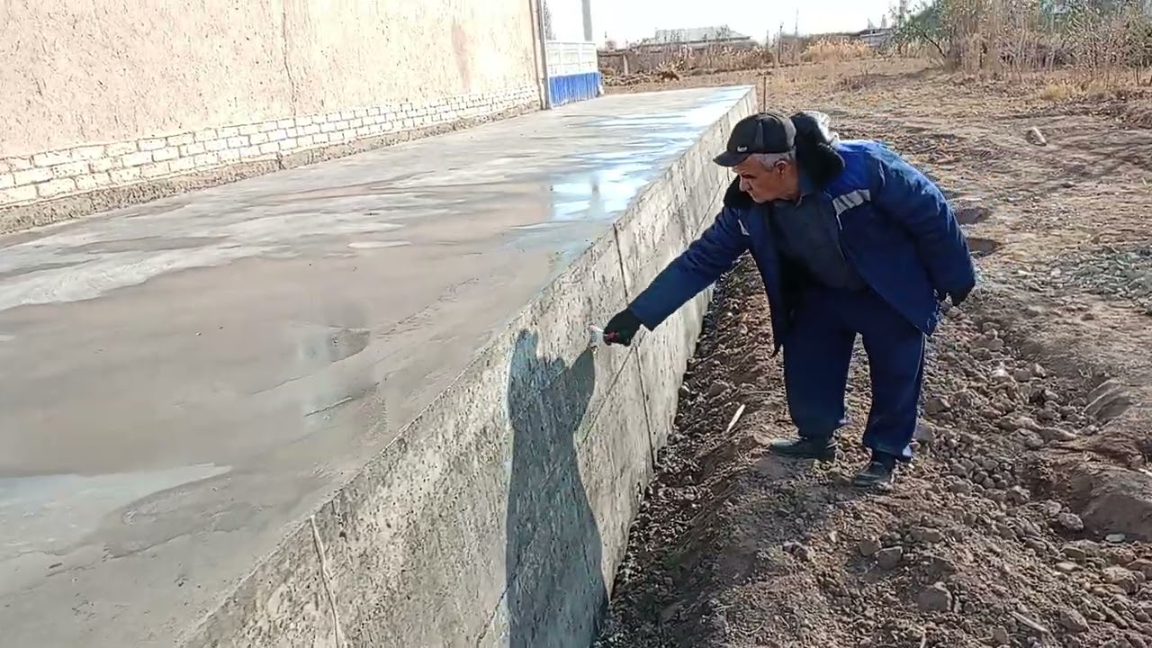 Beruniy Ofy Bibazar ISMAT Aka Uyi