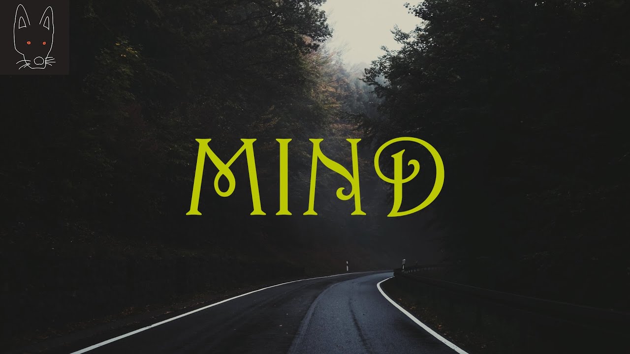 Skrillex & Diplo - Mind ft. Kai (Lyrics / Letra)