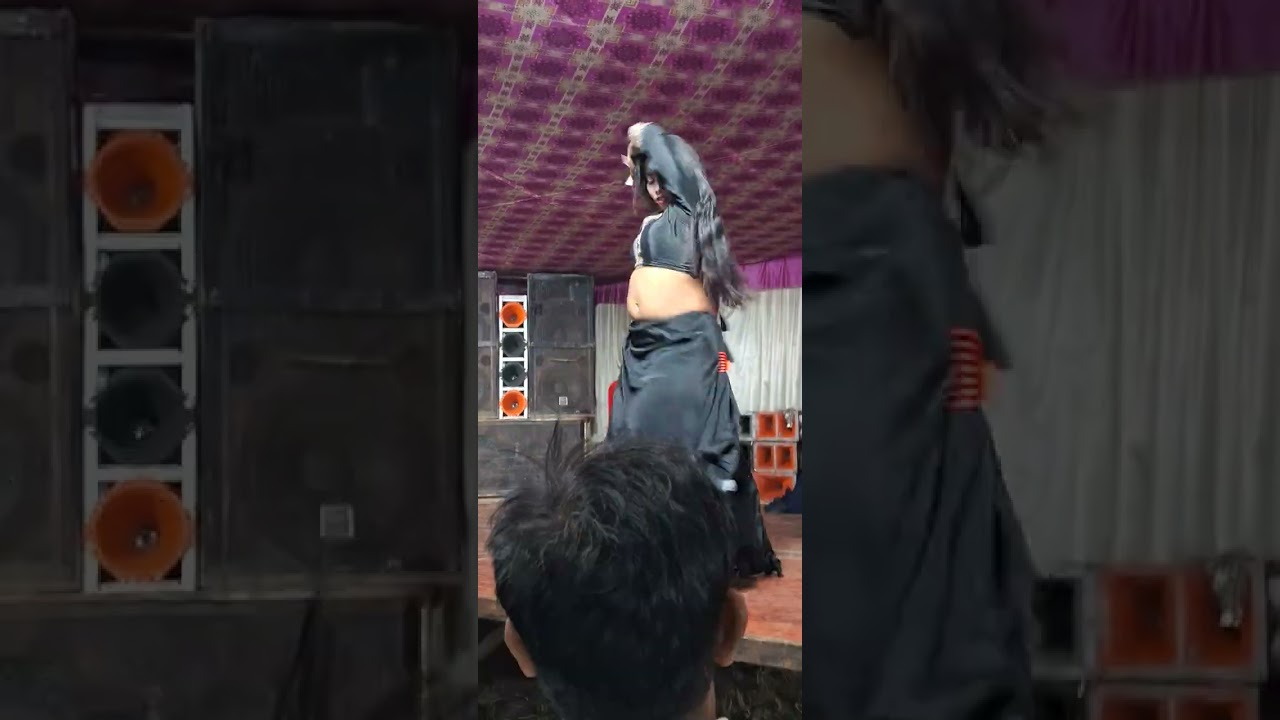 तिलक मे