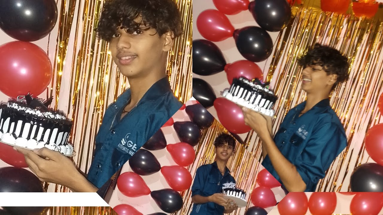 happy birthday mukul  🎂.. इंग्लिश तो क्यों करें 🤣।।।.@Mukul_dance19 ❤️❤️