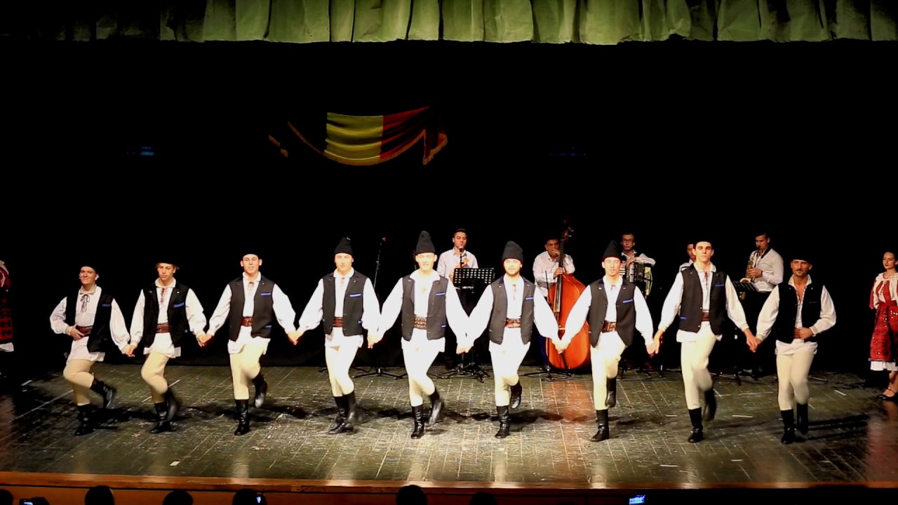 Brau de Romanati