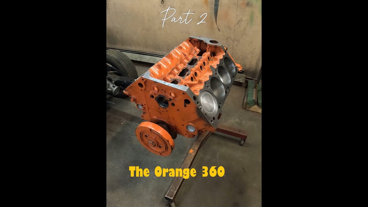 Paint removal & cleanup