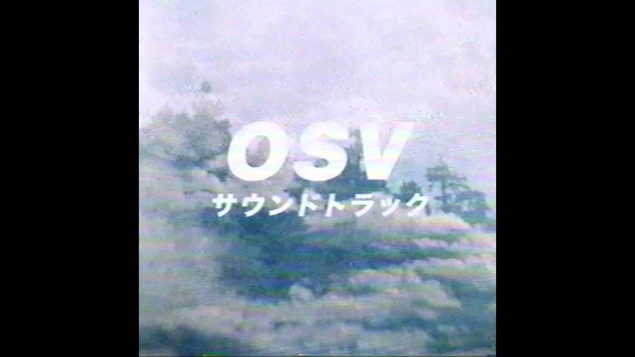 R23X : OSV: Original Sound Version