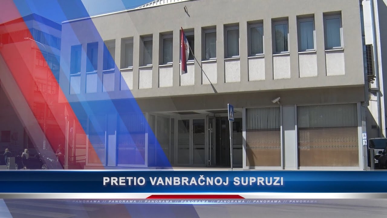 Panorama 12.12.2025. | TV Leskovac