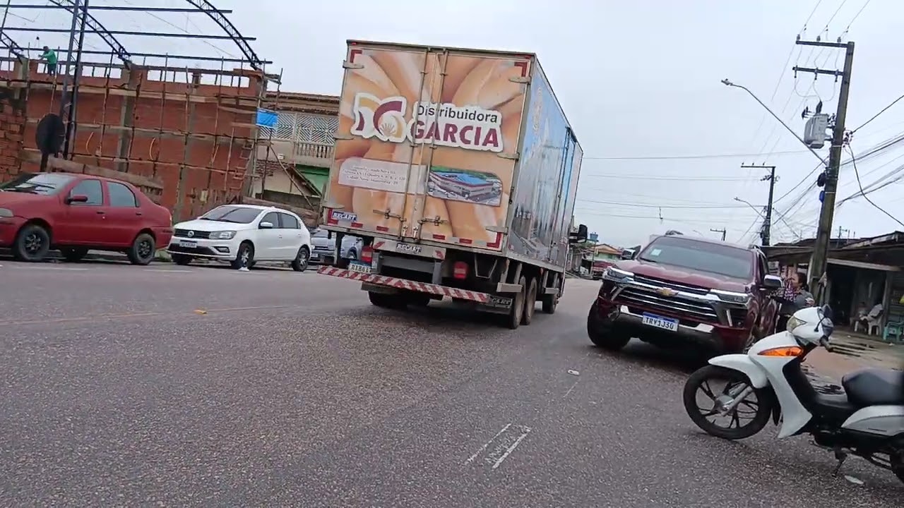 2 de março de 2026
