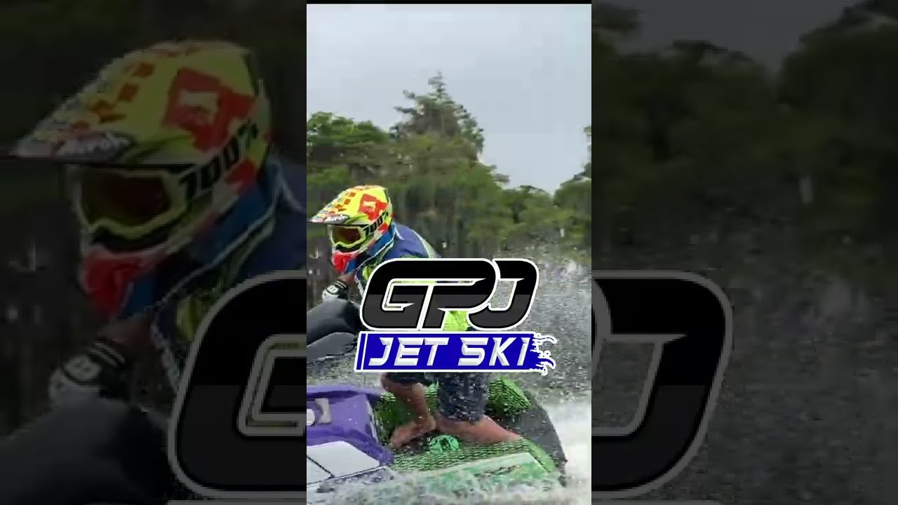 SXR 800 vs SXI PRO 750 What one is better?