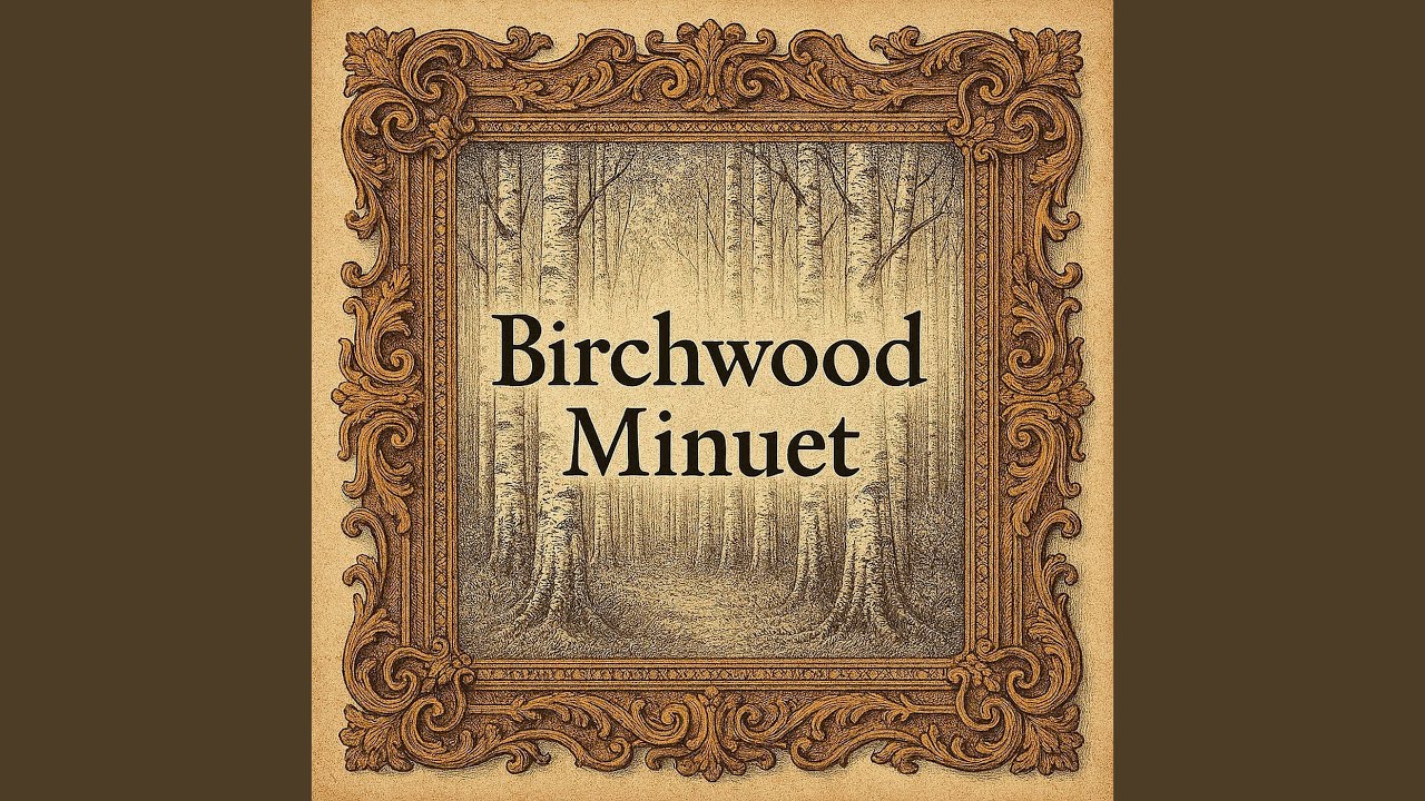 Birchwood Minuet
