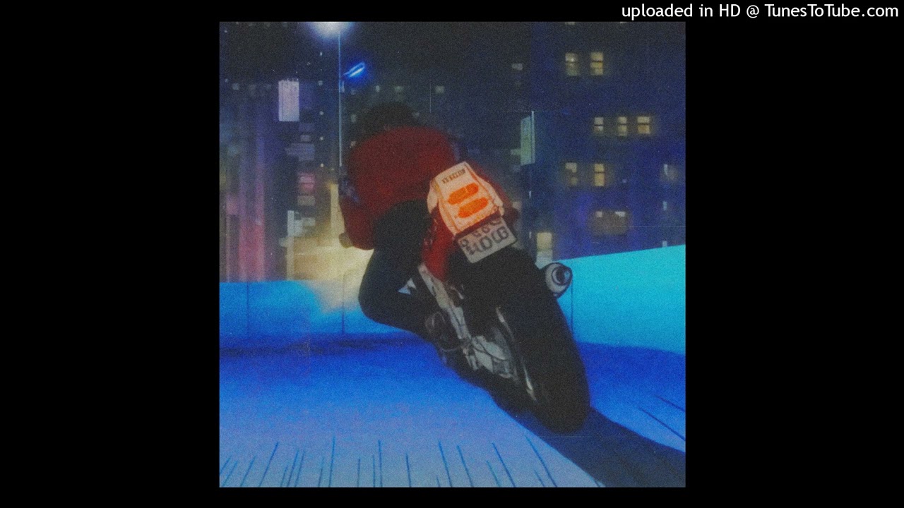 (FREE) Tory Lanez 80s synthwave type beat - Hero of the Night