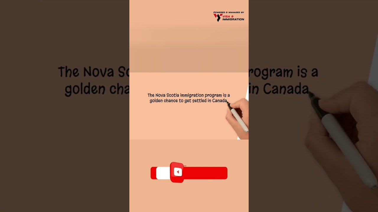 BIGG Alert🚨 New Free Canada Immigration Program Between 2023-2026 