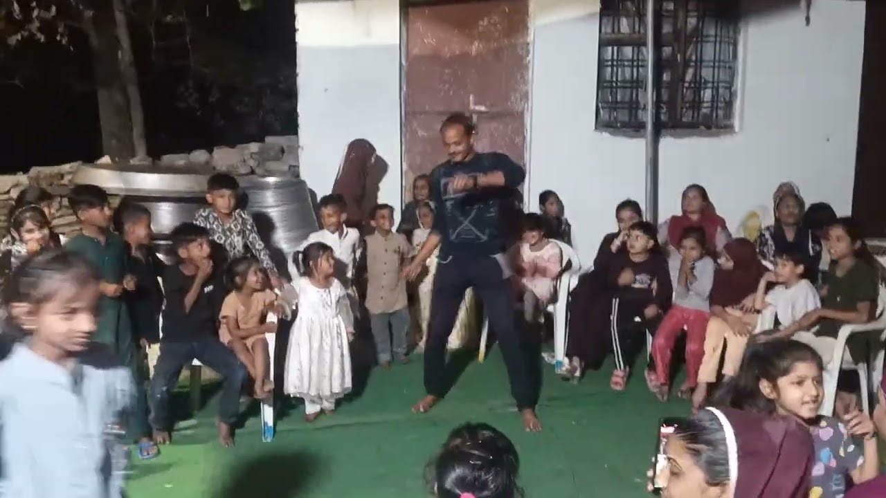 Jiju ka dance ladki beautiful 👌♥️♥️