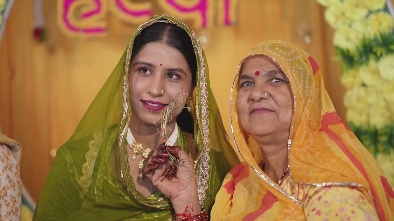 02 Haldi