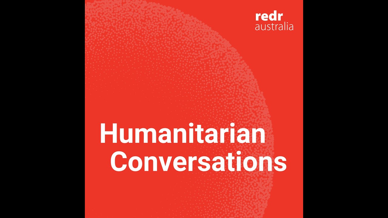 Tai-Ring Teh on humanitarian engineering and the impact of mentoring