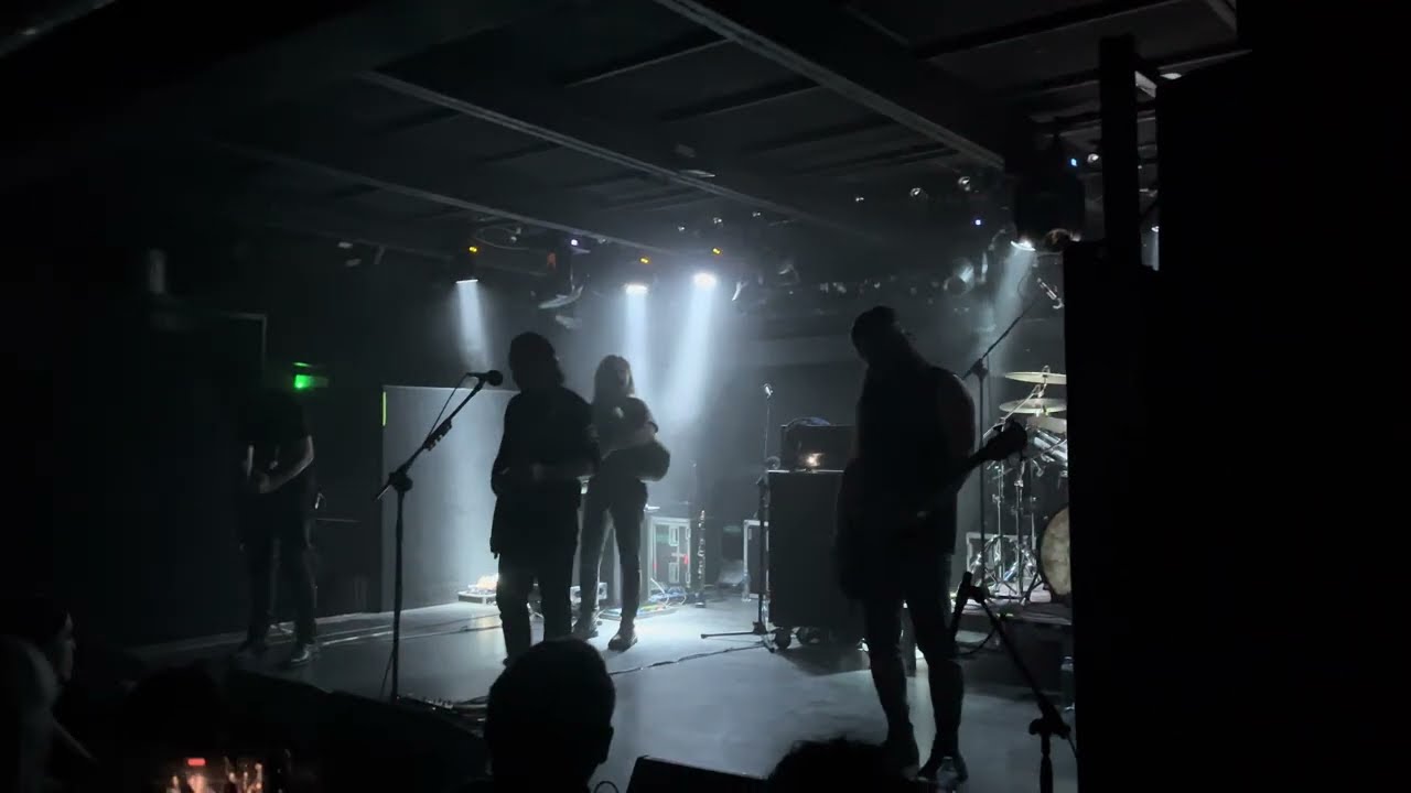 Villagers of Ioannina City - Home , Proxima 2026-03-12