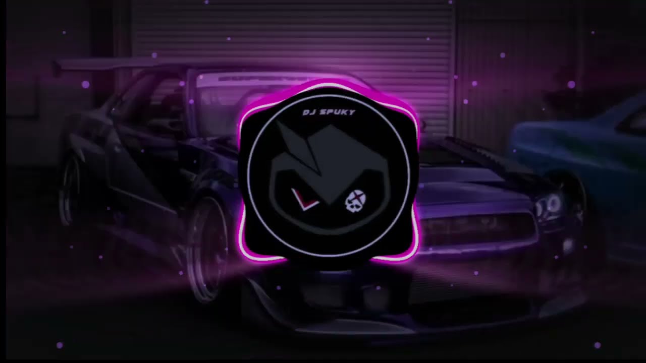 DJ CAMPURAN VIRAL TIK TOK TERBARU 2026 JEDAG JEDUG FULL BASS MENGKANE