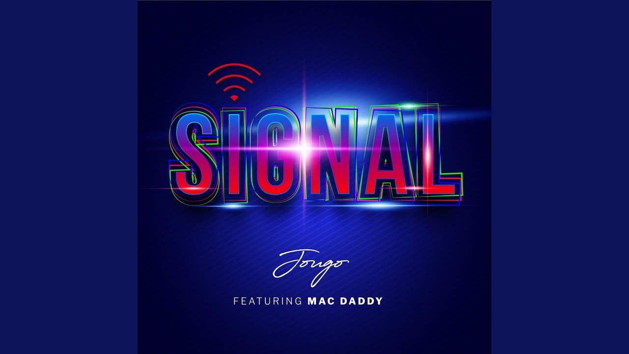 Signal