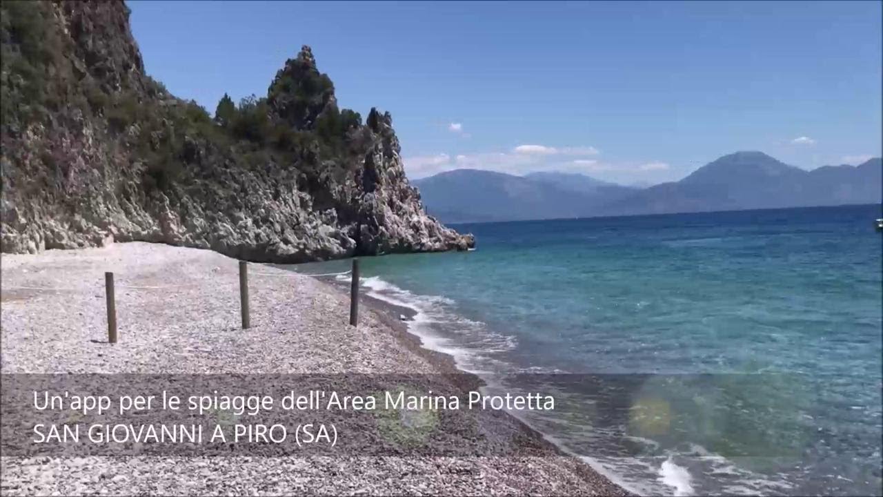 App, steward e numero chiuso: così le spiagge selvagge della Masseta tornato accessibili ai turisti